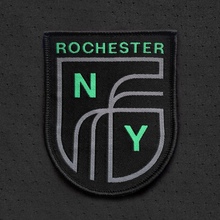 Rochester New York FC