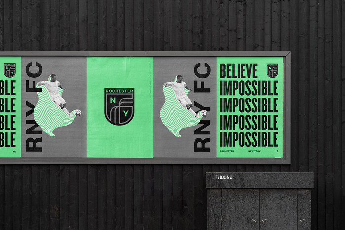 Rochester New York FC 3