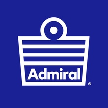 Admiral