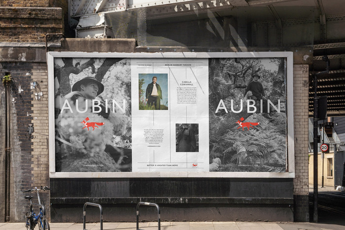 Aubin 2