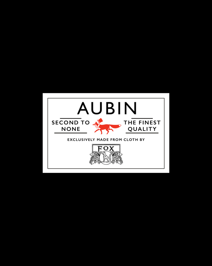 Aubin 3