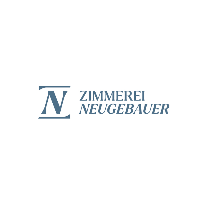 Zimmerei Neugebauer 4
