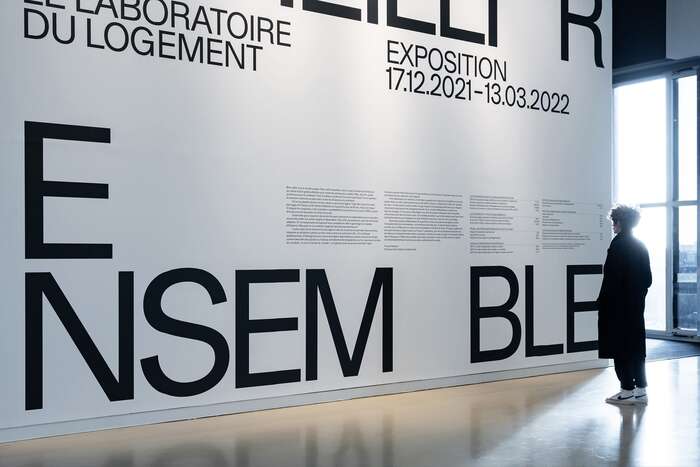 Bien Vieillir Ensemble exhibition and catalogue 2