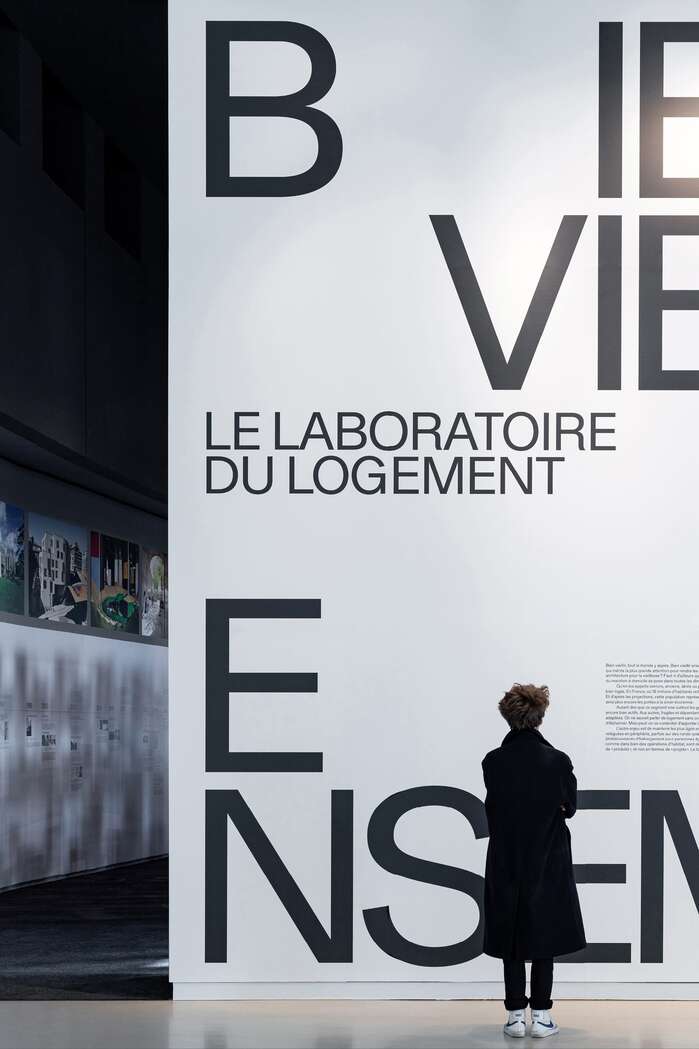 Bien Vieillir Ensemble exhibition and catalogue 1