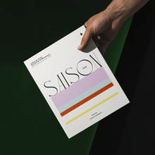 Opéra de Tours, saison 2022