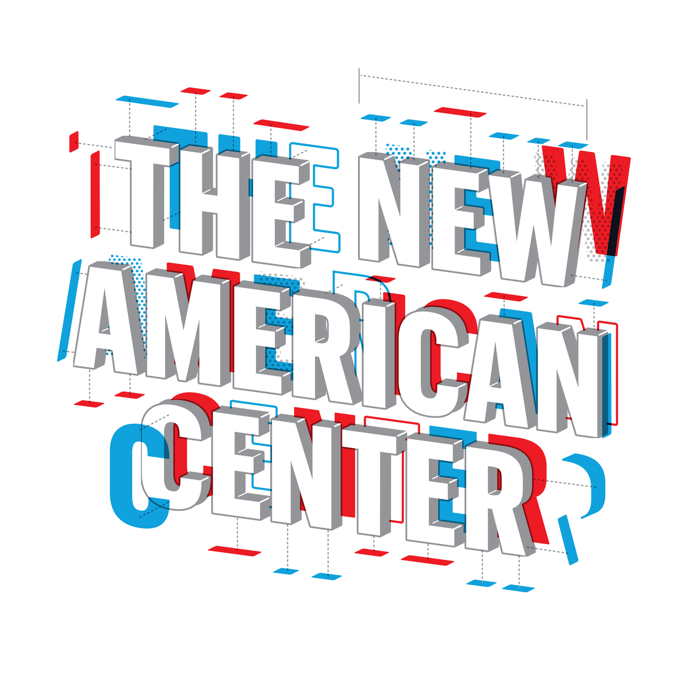 Font center. Американская типографика. American Cents font.