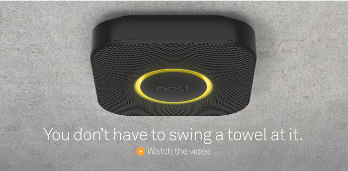 Nest Protect Website 2