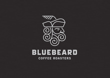 Bluebeard Coffee Roasters