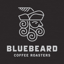 Bluebeard Coffee Roasters