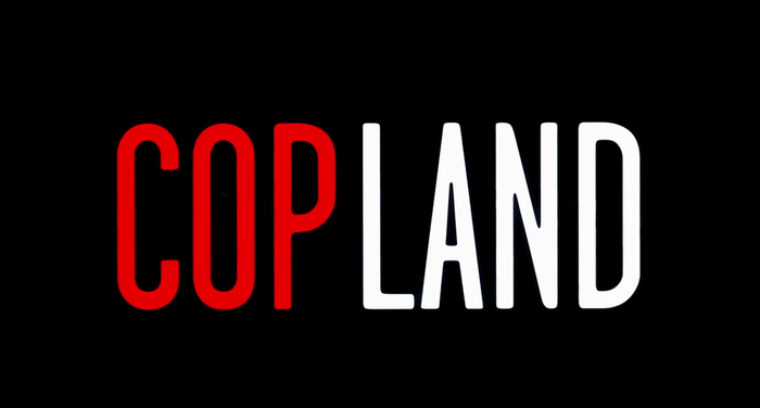 Cop Land Titles 1