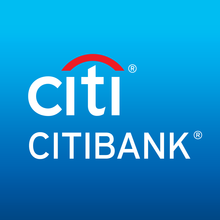 Citibank Identity