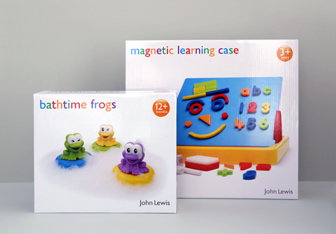 john lewis newborn toys