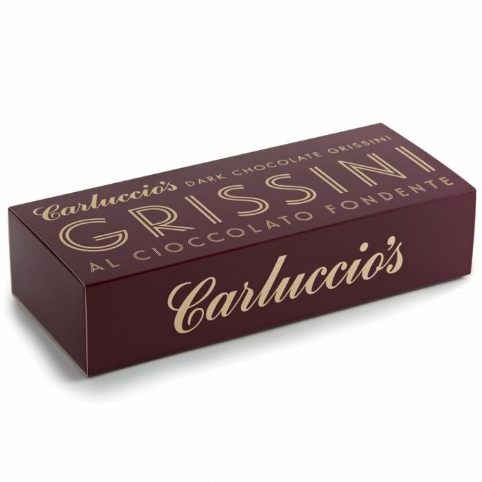 Carluccio’s Christmas Gift Boxes 10