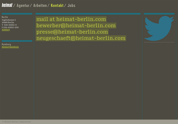 Heimat Berlin Website 5