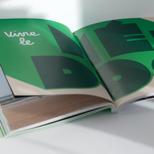 <cite>Bonjour Médoc</cite> guide