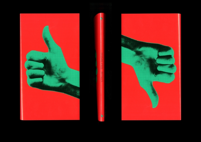 Contre Exemplaires by HEAR 2