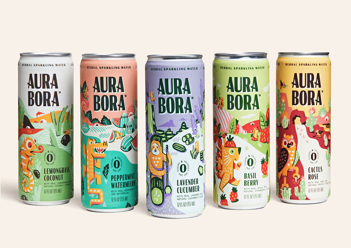 Aura Bora packaging 6