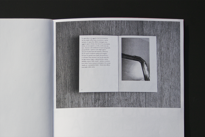 Raccontare e scoprire una persona attraverso il graphic design 4