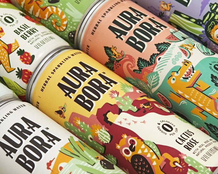Aura Bora packaging 5