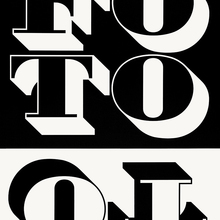 <cite>Il Ticino e i suoi fotografi / Das Tessin und seine Photographen</cite> exhibition poster