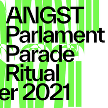 Global Angst website