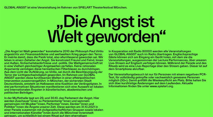 Global Angst website 2