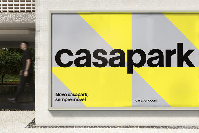 Casapark redesign 4