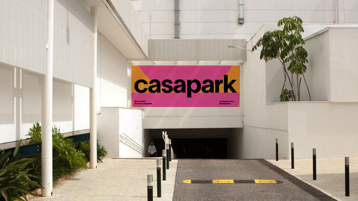 Casapark redesign 7