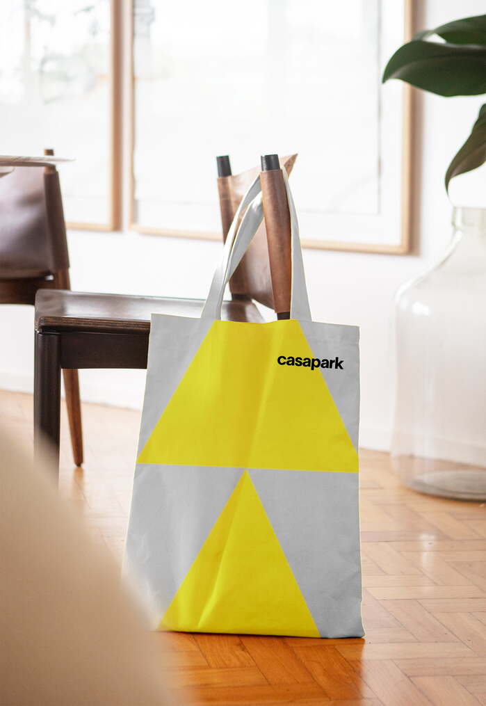 Casapark redesign 9