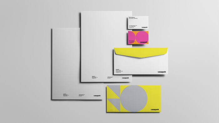 Casapark redesign 10