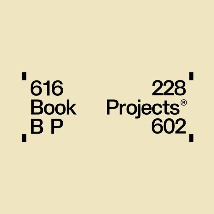 Book Projects 2