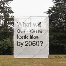 <cite>Houses of the Future</cite>