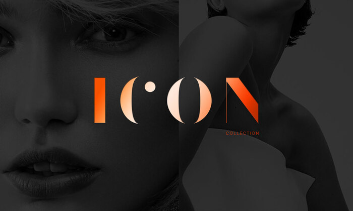 Icon Collection by Teeez Cosmetics 2