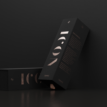 Icon Collection by Teeez Cosmetics