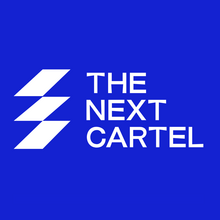 The Next Cartel website
