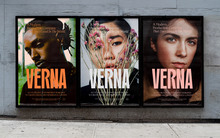 Verna identity