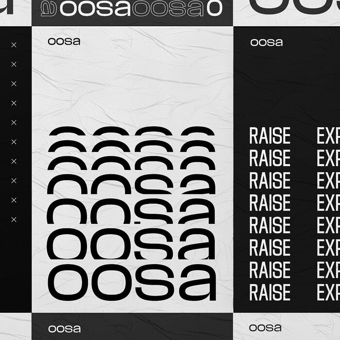 OOSA 2