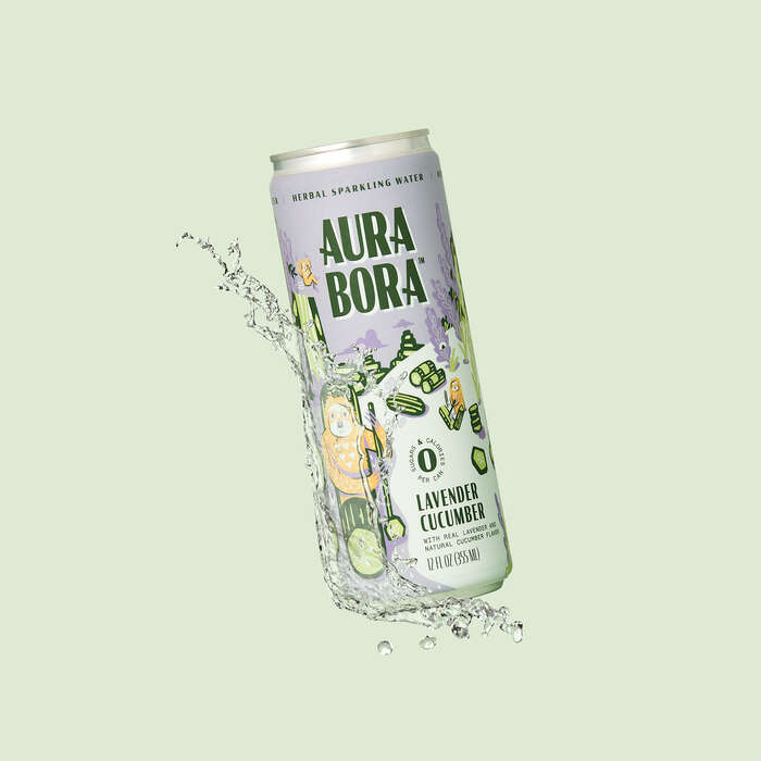 Aura Bora packaging 3