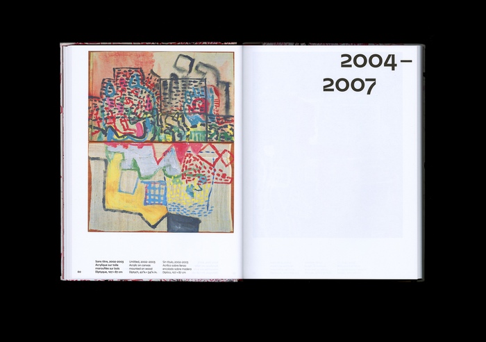 Ernesto Riveiro monograph 3