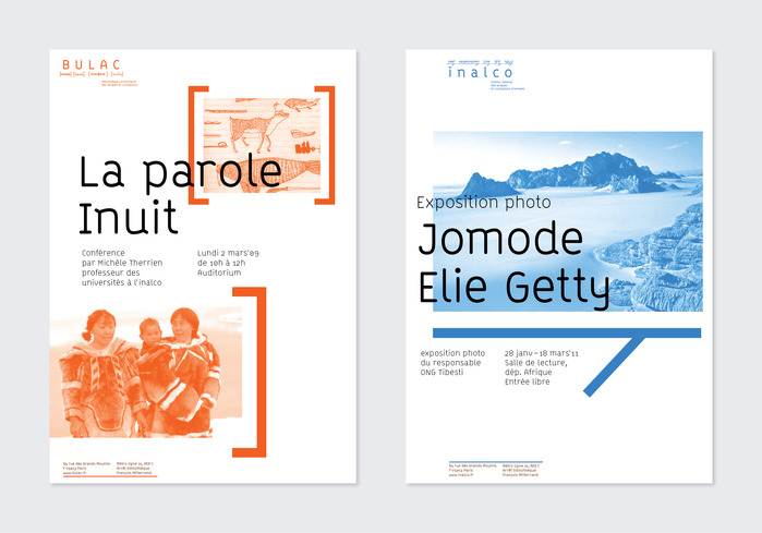 BULAC and Inalco identity 3