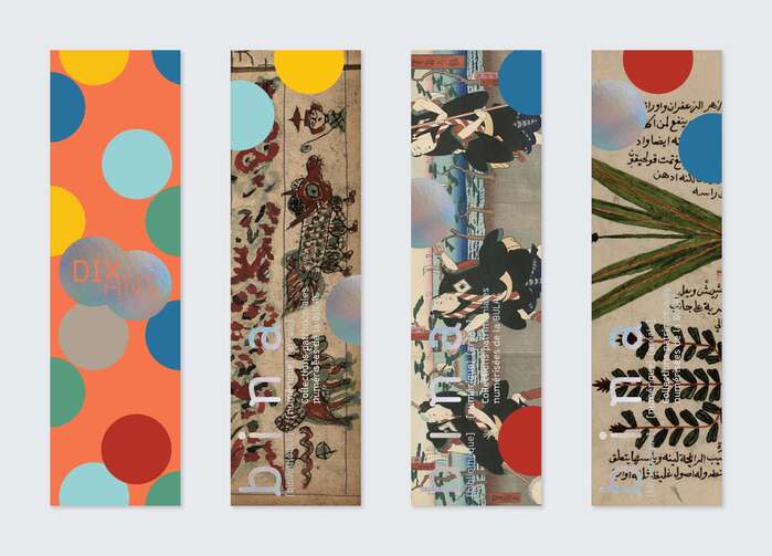 BULAC and Inalco identity 5
