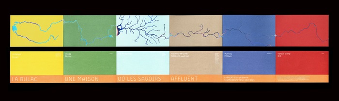 BULAC and Inalco identity 6