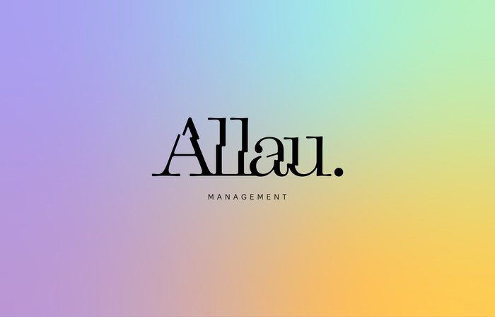 Allau Management 4