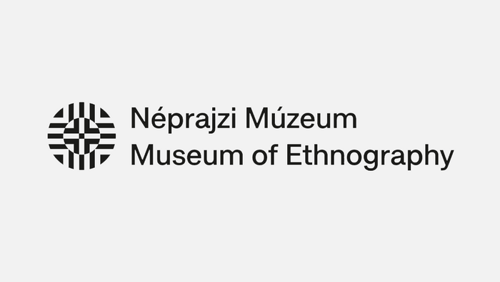 Museum of Ethnography, Budapest 2