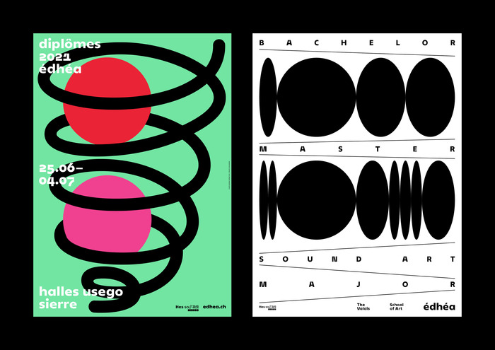 édhéa visual identity 5