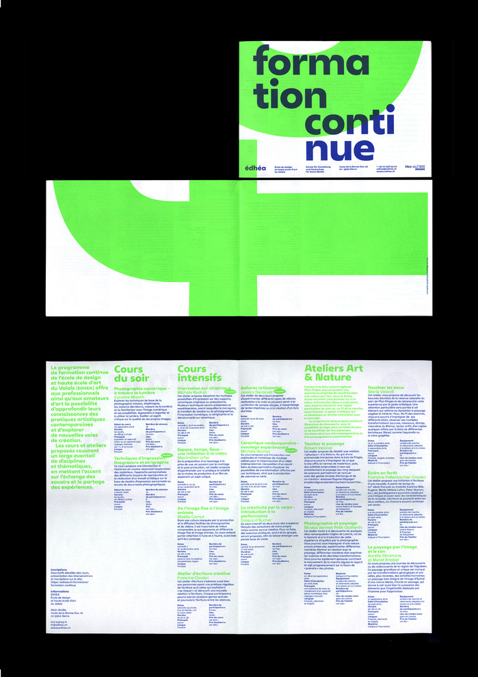 édhéa visual identity 7