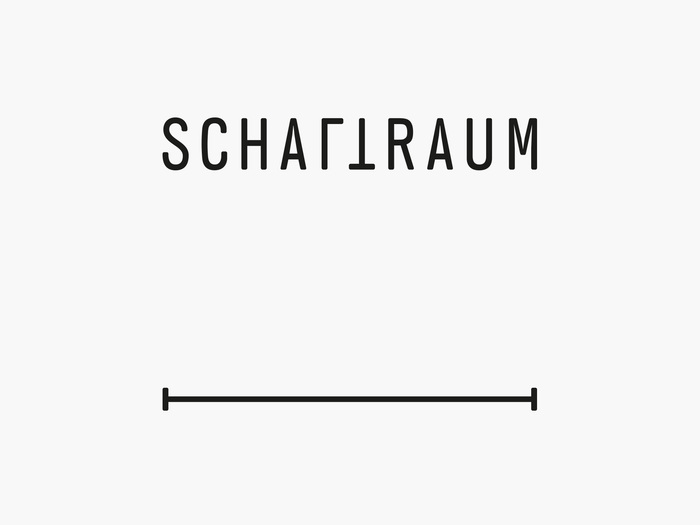 Schaltraum Architekten 3