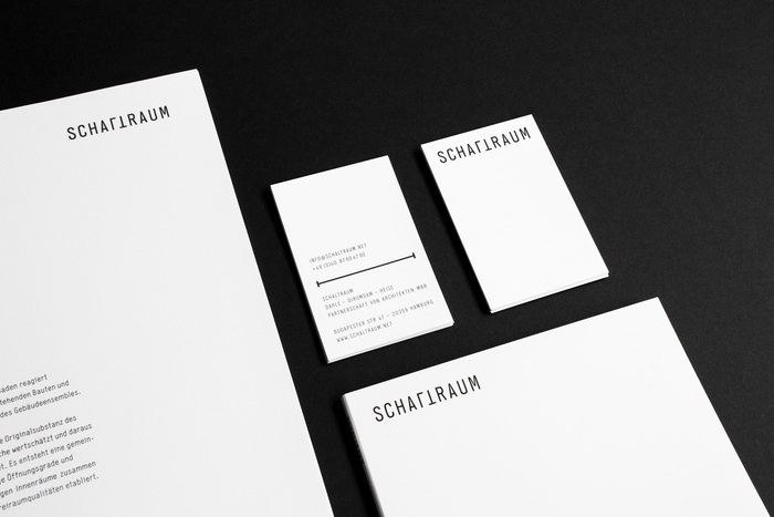 Schaltraum Architekten 6