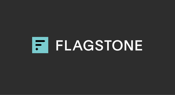 Flagstone brand identity 3