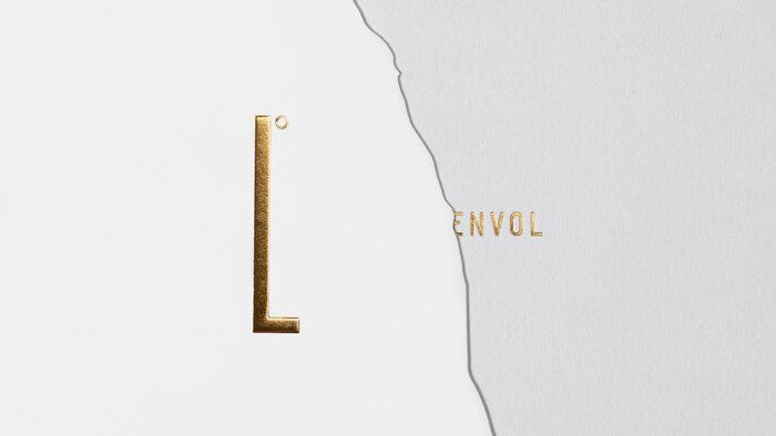 L’Envol restaurant 6